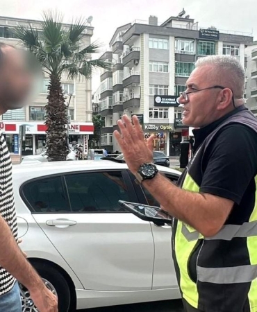 Samsun