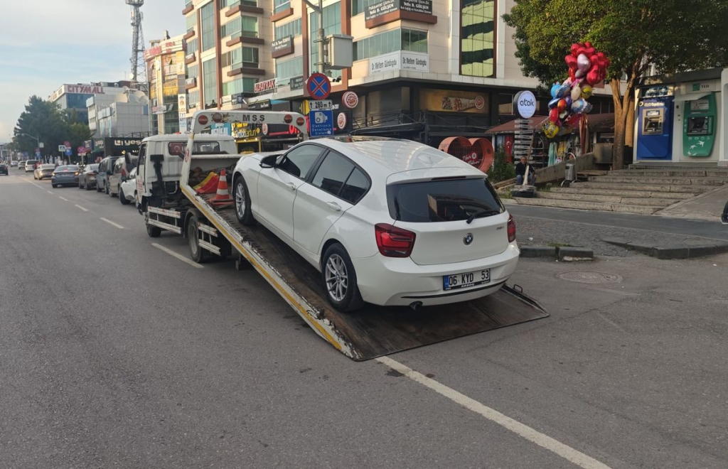 Samsun