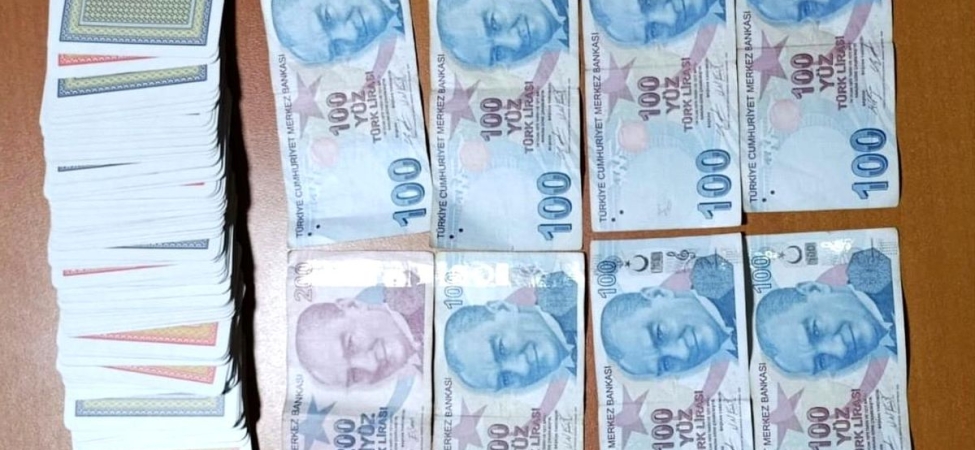 Samsun