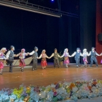 Samsun
