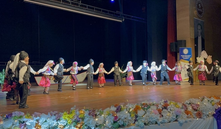 Samsun