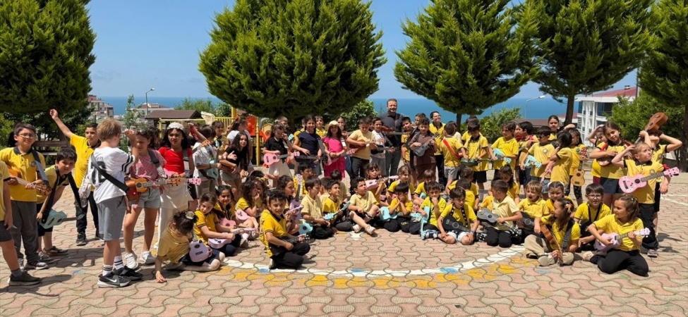 Samsun