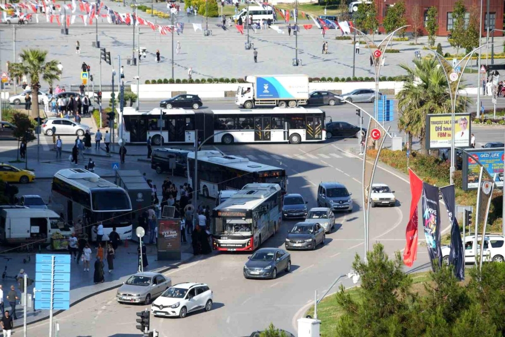 Samsun