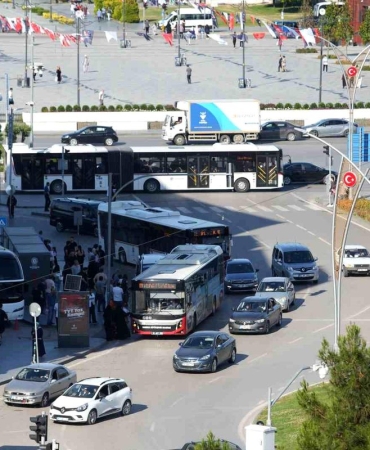 Samsun