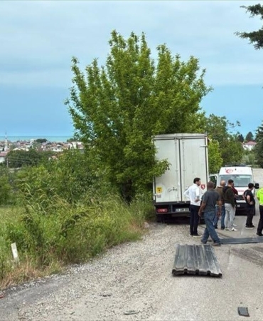 Samsun