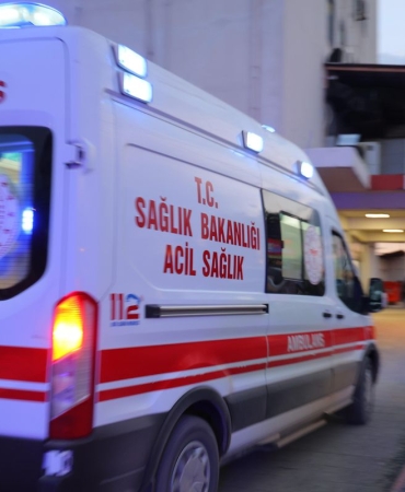 Samsun