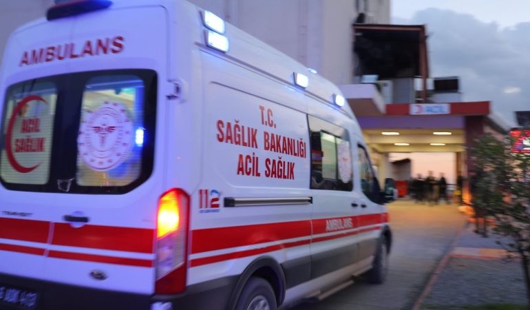 Samsun