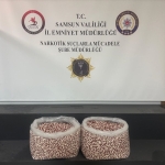 Samsun