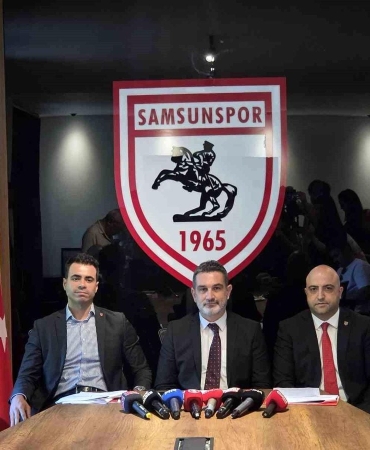 Samsunspor, kombine ve bilet satış stratejisini değiştirdi