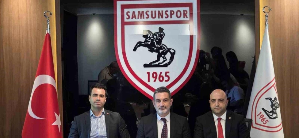 Samsunspor, kombine ve bilet satış stratejisini değiştirdi