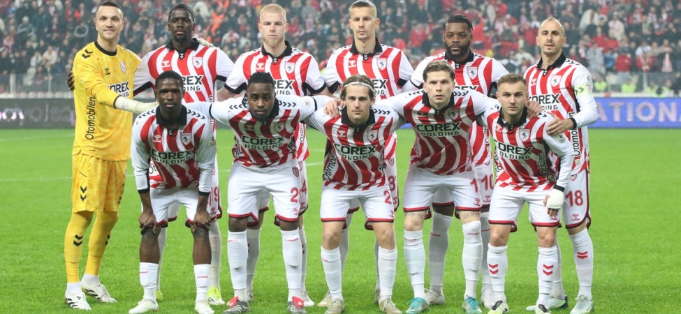 Samsunspor