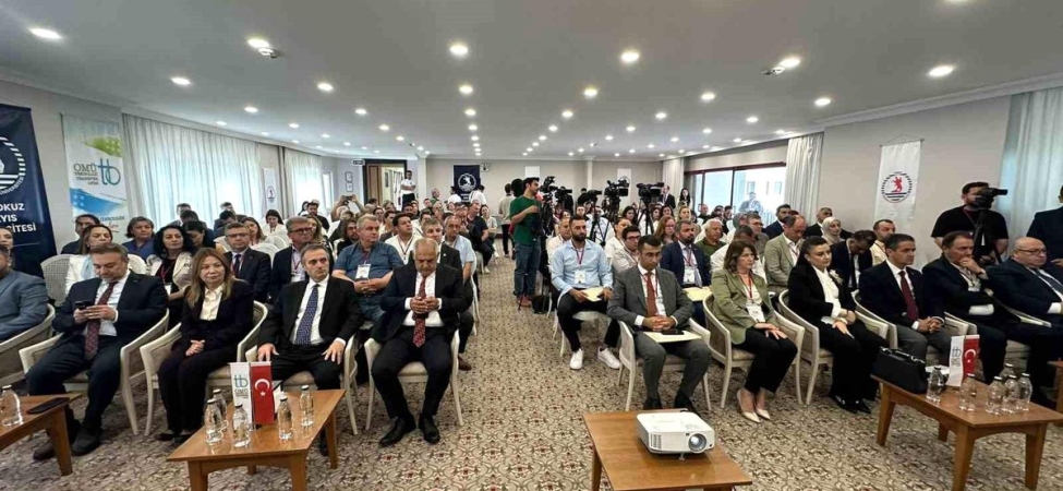 Samsun