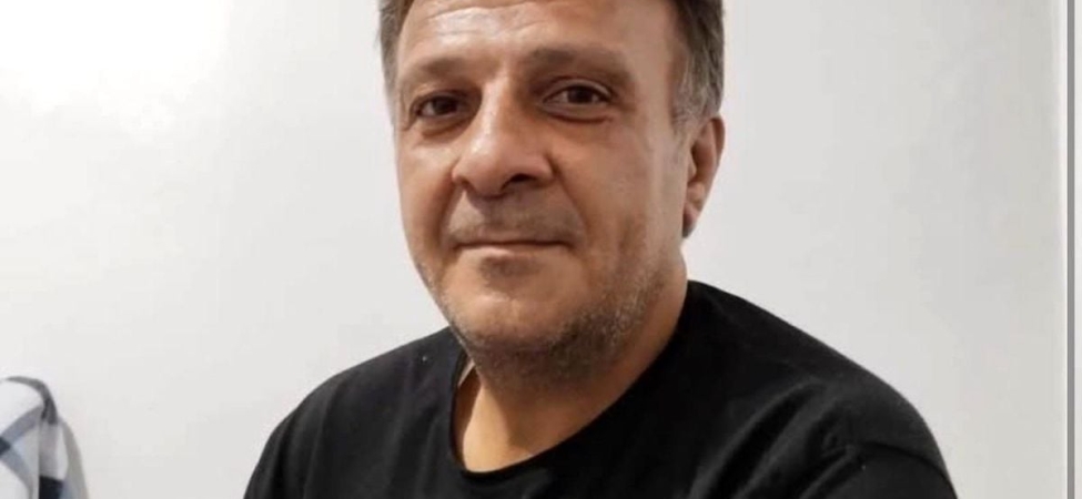 Şarampole yuvarlanan araçta bulunan şahıs hayatını kaybetti