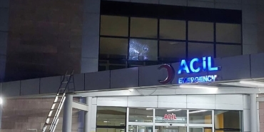 GÜNCELLEME - Samsun Ruh Sağlığı ve Hastalıkları Hastanesi