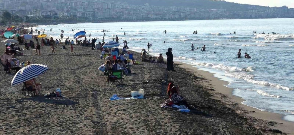 Karadeniz