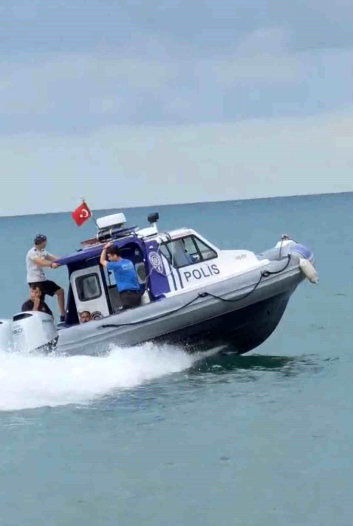 Karadeniz