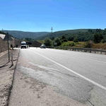 Kavak