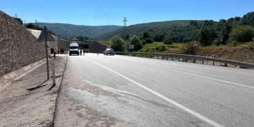 Kavak