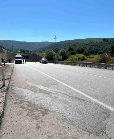 Kavak