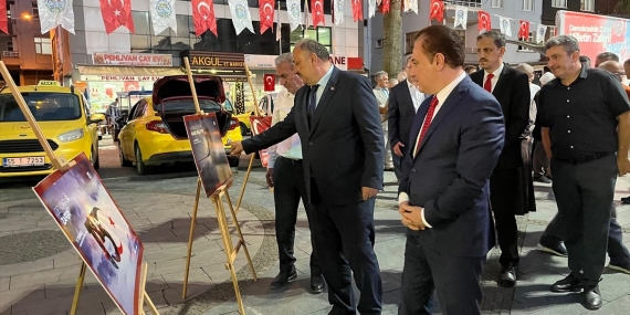 Salıpazarı