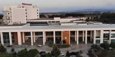 Samsun Bafra