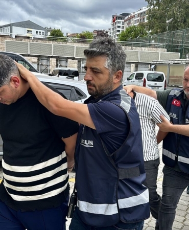Samsun