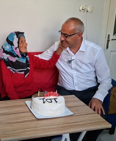 Samsun