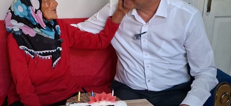 Samsun