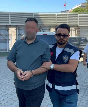 Samsun