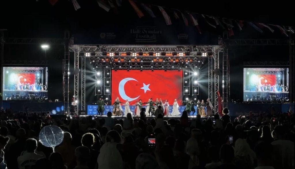 Samsun