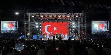 Samsun