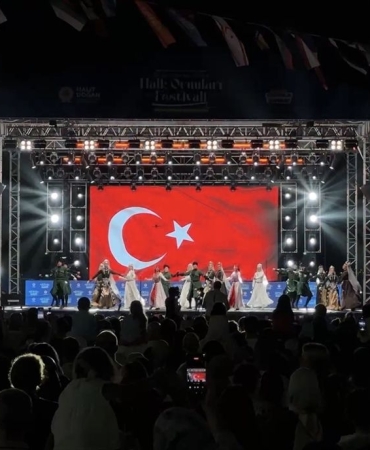 Samsun