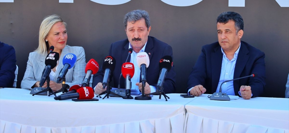 Samsun