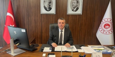 Samsun
