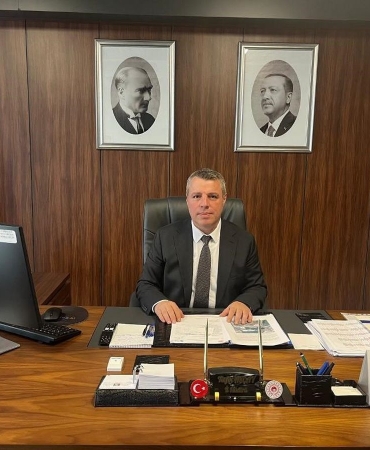 Samsun