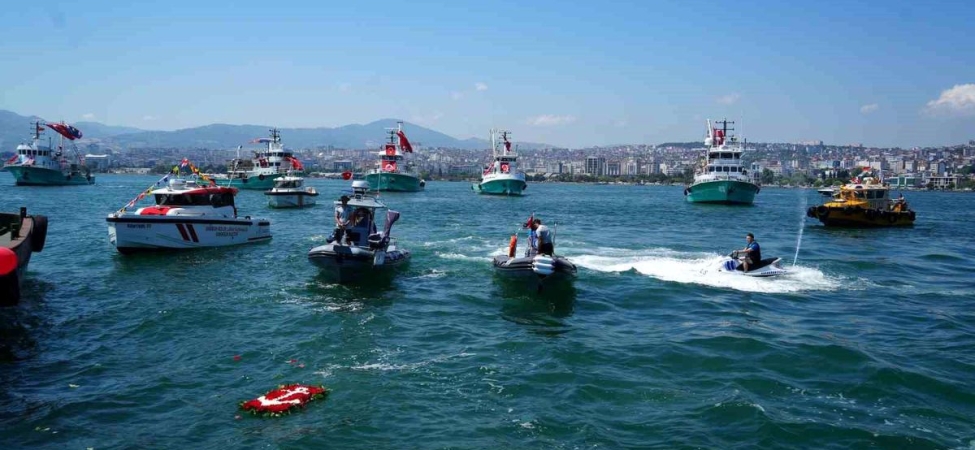Samsun