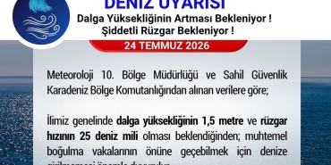 Samsun