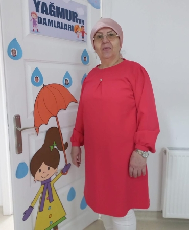Samsun