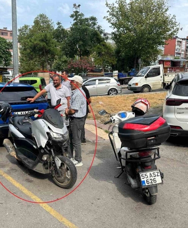 Samsun