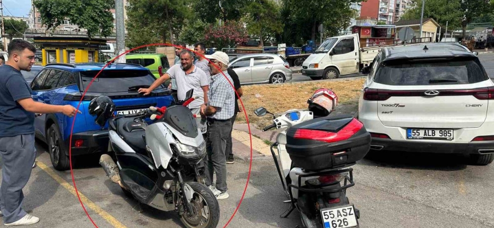 Samsun