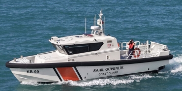 Samsun