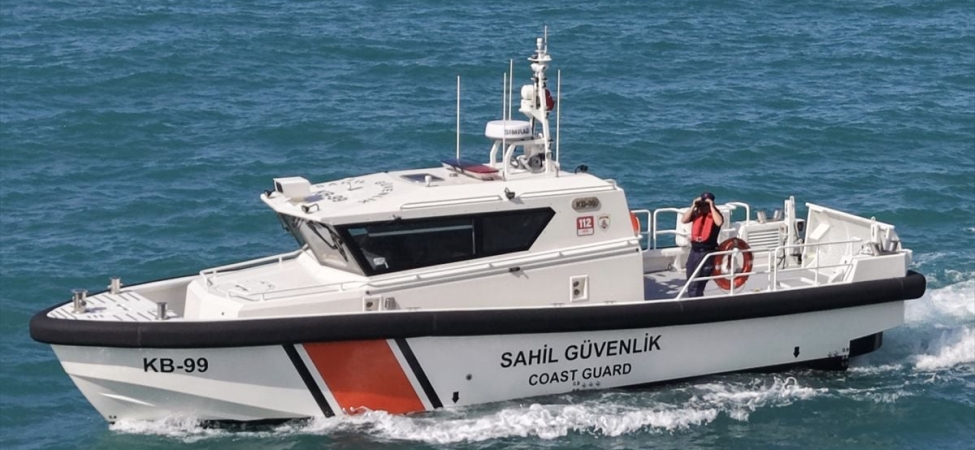 Samsun