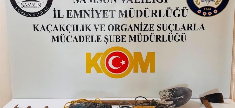 Samsun