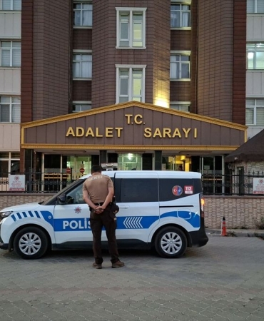 Samsun