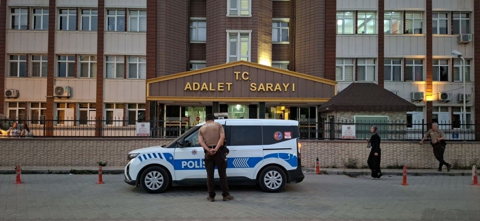 Samsun