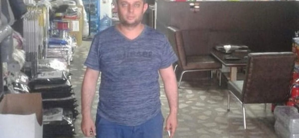 Samsun