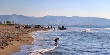 Samsun