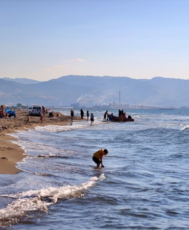 Samsun