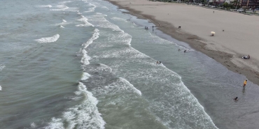 Samsun