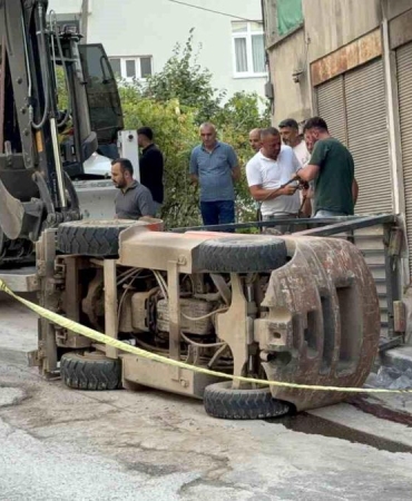 Samsun